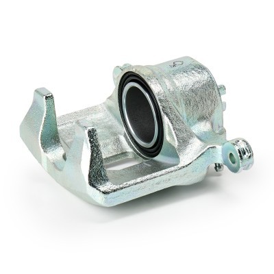 Bremssattel RIDEX 78B1196R 78B1196R - foto 3