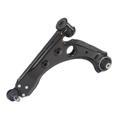 Querlenker RIDEX 273C0553 273C0553 - foto 4