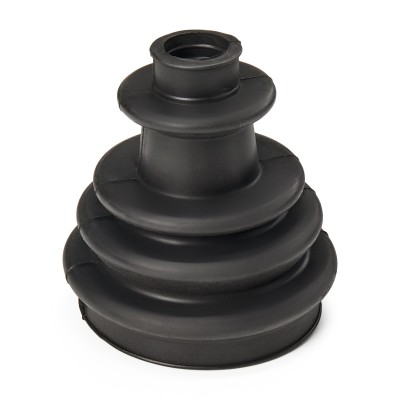 Gelenksatz, Antriebswelle RIDEX 5J0025 5J0025 - foto 5