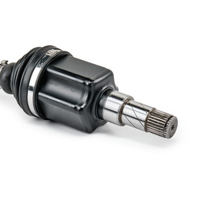 Antriebswelle RIDEX 13D1768R 13D1768R - foto 6
