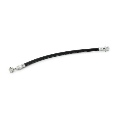 Bremsschlauch RIDEX 83B0401 83B0401 - foto 2