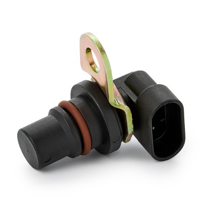 Impulsgeber, Kurbelwelle RIDEX 3946S0127 3946S0127 - foto 6