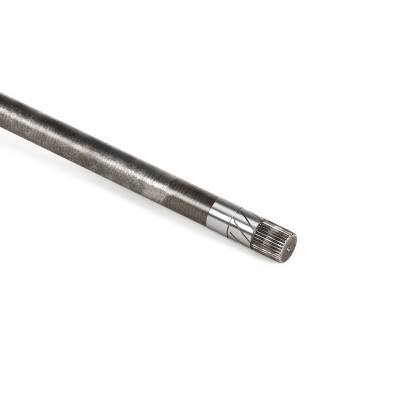 Antriebswelle RIDEX 13D1666R 13D1666R - foto 6