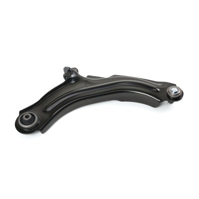 Querlenker RIDEX 273C1145P 273C1145P - foto 3