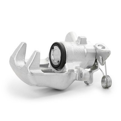Bremssattel RIDEX 78B0256R 78B0256R - foto 3