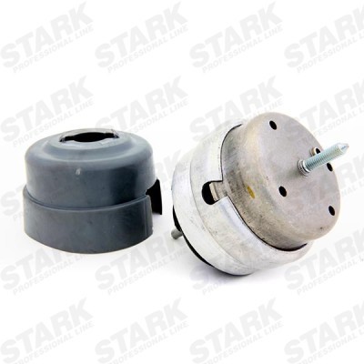 Motoraufhängung Stark SKEM-0660066 SKEM-0660066 - foto 2