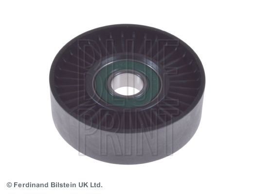 Umlenkrolle Führungsrolle Keilrippenriemen BLUE PRINT ADG096522 ADG096522 - foto 2