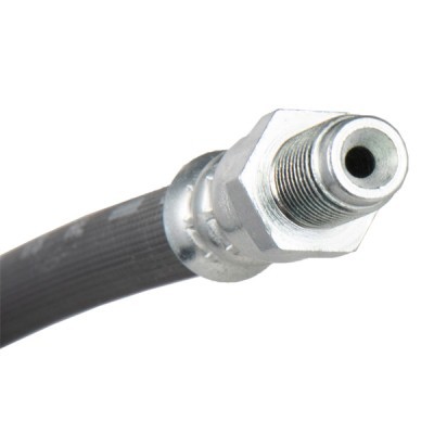 Bremsschlauch RIDEX 83B0683 83B0683 - foto 6