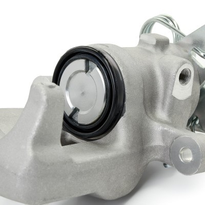 Bremssattel RIDEX 78B0499 78B0499 - foto 5