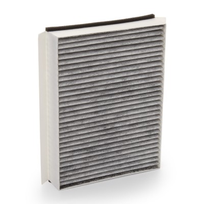 Filter, Innenraumluft RIDEX 424I0225 424I0225 - foto 6