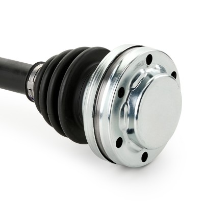 Antriebswelle RIDEX 13D0204 13D0204 - foto 7