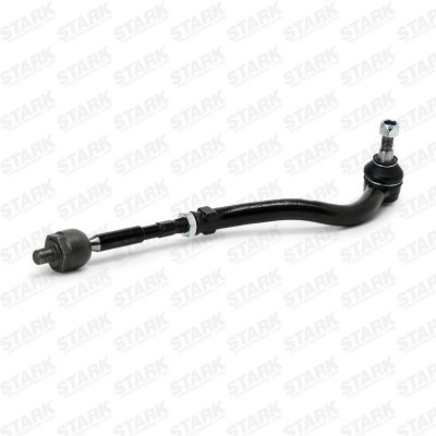 Spurstangensatz Stark SKRA-0250011 SKRA-0250011 - foto 3