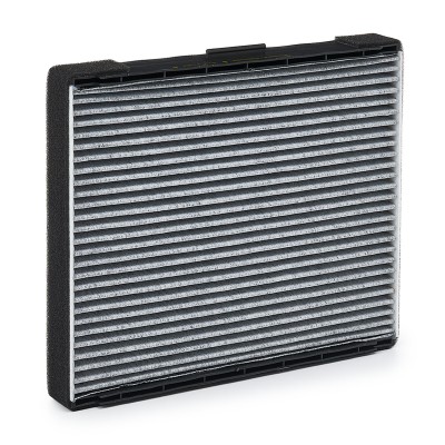 Filter, Innenraumluft RIDEX 424I0099 424I0099 - foto 7