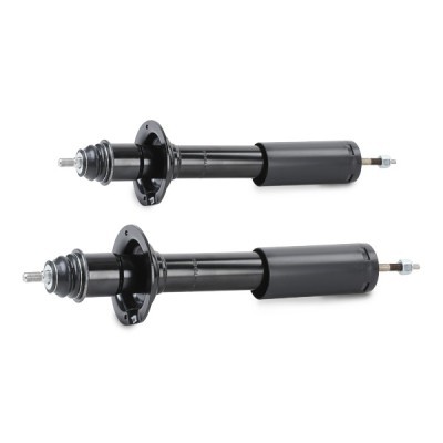 Stoßdämpfer RIDEX 854S18043 854S18043 - foto 7