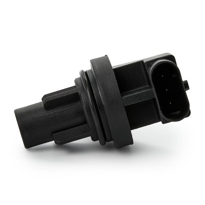 Impulsgeber, Kurbelwelle RIDEX 3946S0195 3946S0195 - foto 8