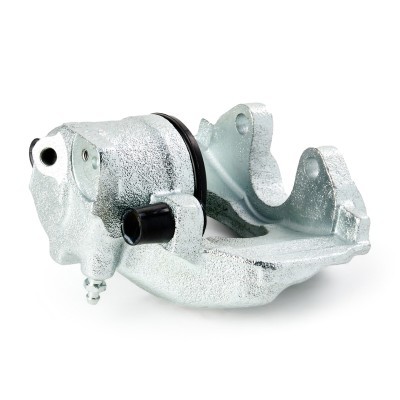 Bremssattel RIDEX 78B0629R 78B0629R - foto 4