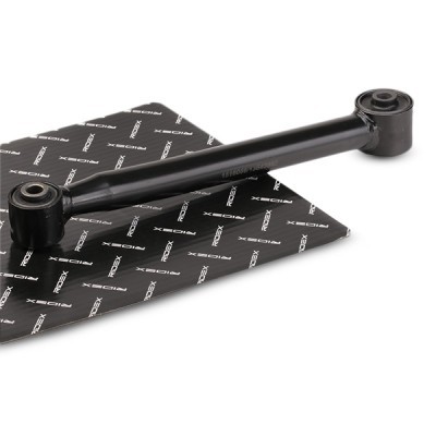 Querlenker RIDEX 273C0948 273C0948 - foto 2