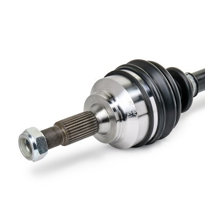 Antriebswelle RIDEX 13D2087R 13D2087R - foto 5