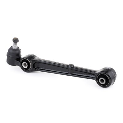 Querlenker RIDEX 273C0434 273C0434 - foto 3