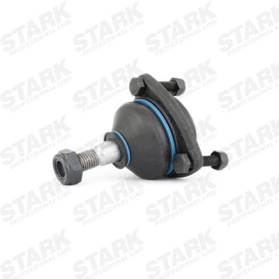 Traggelenk Stark SKSL-0260140 SKSL-0260140 - foto 2