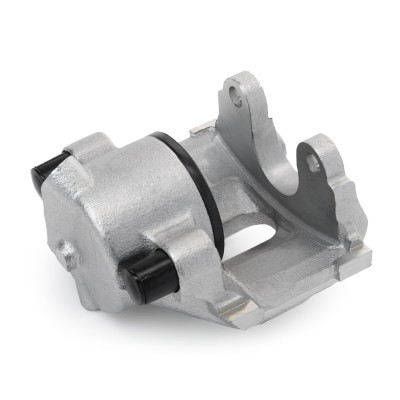Bremssattel RIDEX 78B1925 78B1925 - foto 4