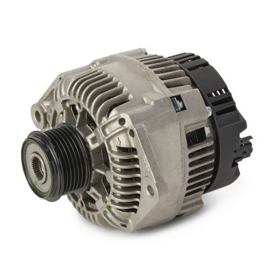 Generator RIDEX 4G0412R 4G0412R - foto 3