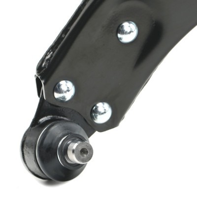 Querlenker RIDEX 273C0417 273C0417 - foto 5