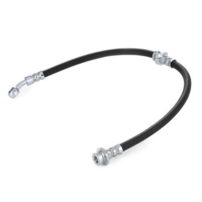 Bremsschlauch RIDEX 83B0086 83B0086 - foto 2