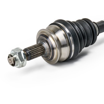 Antriebswelle RIDEX 13D1238R 13D1238R - foto 5