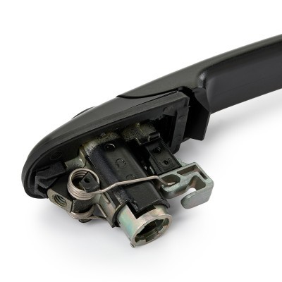 Türgriff RIDEX 1373D0546 1373D0546 - foto 5