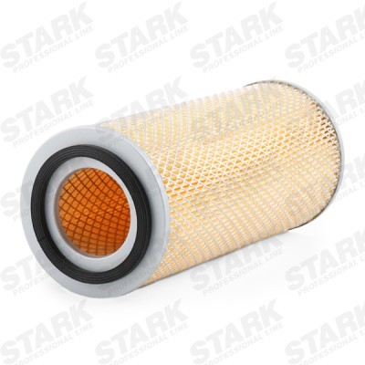 Luftfilter Stark SKAF-0060284 SKAF-0060284 - foto 3