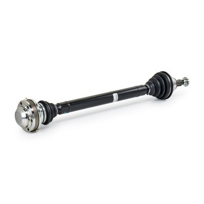 Antriebswelle RIDEX 13D1534R 13D1534R - foto 4