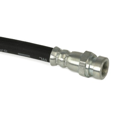 Bremsschlauch RIDEX 83B0477 83B0477 - foto 5