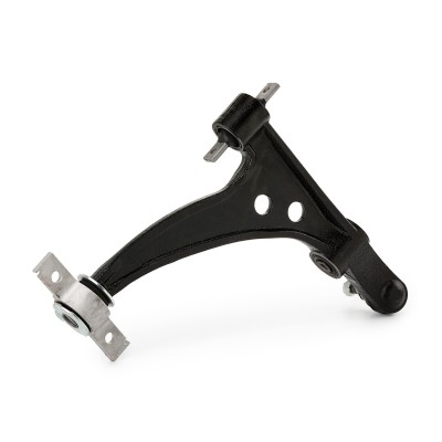 Querlenker RIDEX 273C0823 273C0823 - foto 5