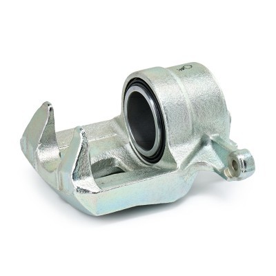 Bremssattel RIDEX 78B2909R 78B2909R - foto 3