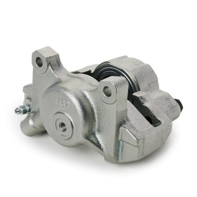 Bremssattel RIDEX 78B2116 78B2116 - foto 4