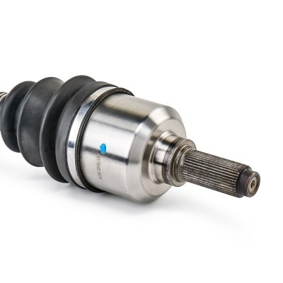 Antriebswelle RIDEX 13D1466R 13D1466R - foto 6