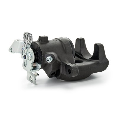 Bremssattel RIDEX 78B0086P 78B0086P - foto 4