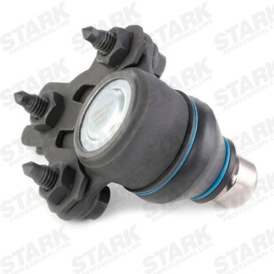 Traggelenk Stark SKSL-0260002 SKSL-0260002 - foto 4