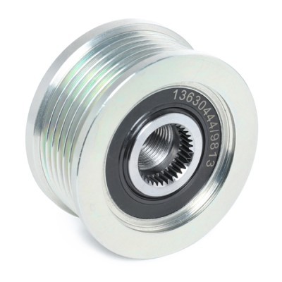 Lichtmaschine – Freilaufkupplung RIDEX 1390F0008 1390F0008 - foto 4