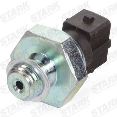 Öldrucksensor Stark SKOPS-2130017 SKOPS-2130017 - foto 3