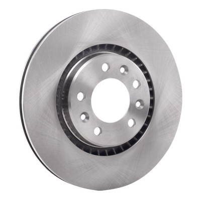 Bremsscheibe RIDEX 82B1925 82B1925 - foto 2