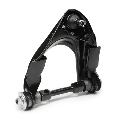 Querlenker RIDEX 273C1829 273C1829 - foto 5
