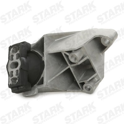 Motoraufhängung Stark SKEM-0660147 SKEM-0660147 - foto 4