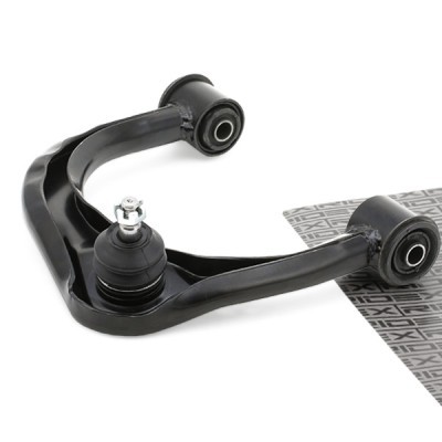 Querlenker RIDEX 273C0321 273C0321 - foto 2