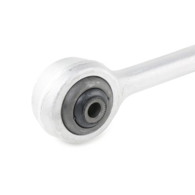Querlenker RIDEX 273C0458 273C0458 - foto 6