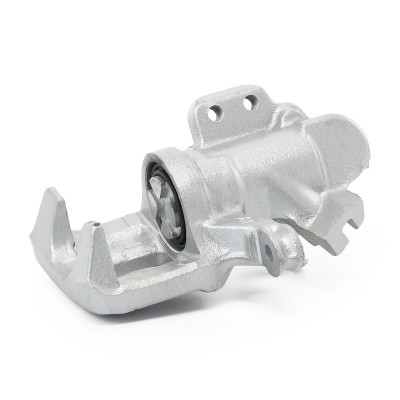 Bremssattel RIDEX 78B0702R 78B0702R - foto 3
