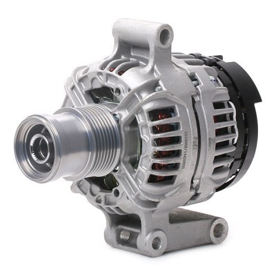 Generator RIDEX 4G0444 4G0444 - foto 3