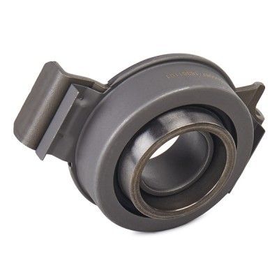 Ausrücklager RIDEX 48R0073 48R0073 - foto 4