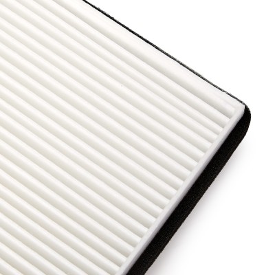 Filter, Innenraumluft RIDEX 424I0083 424I0083 - foto 12